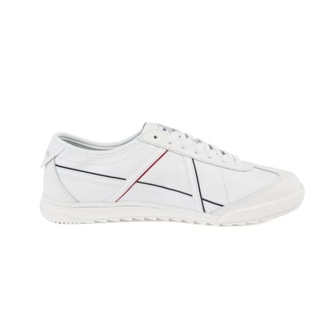 Giày thể thao le coq sportif Nam QR123ZSN11-WBR0