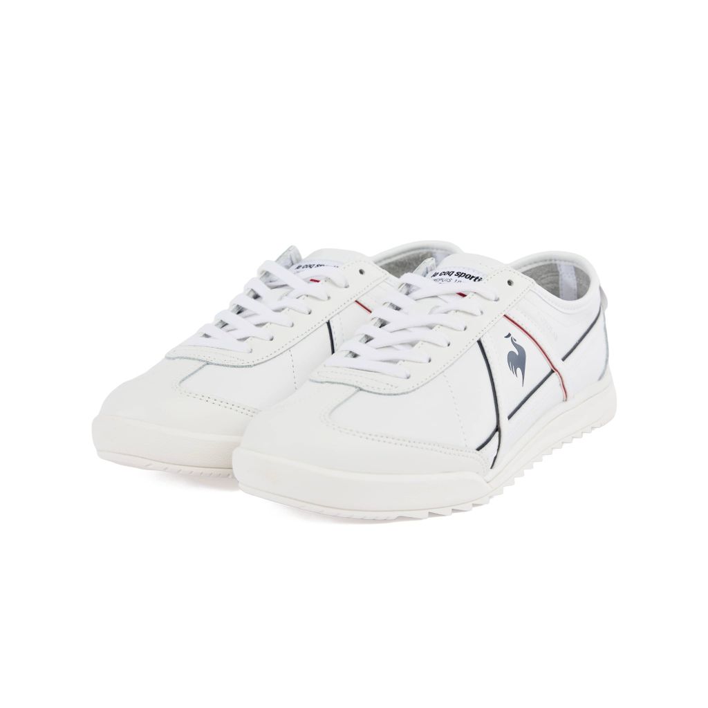 Giày thể thao le coq sportif Nam QR123ZSN11-WBR0