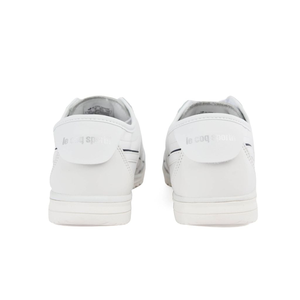 Giày thể thao le coq sportif Nam QR123ZSN11-WBR0