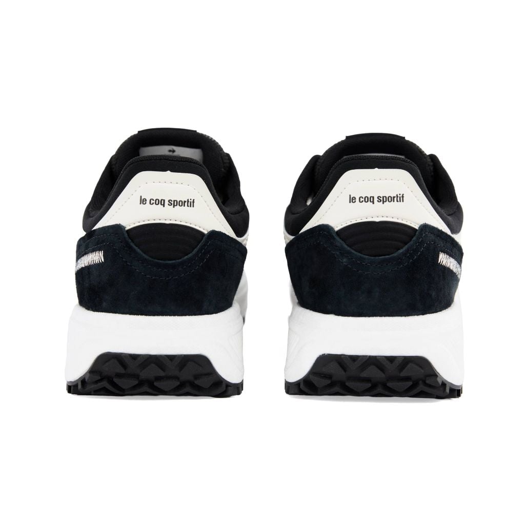 Giày thời trang le coq sportif Nam L261MCNS0102-BAF