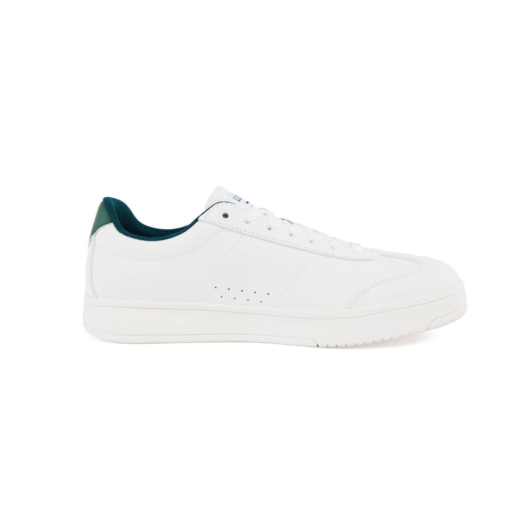 Giày thời trang le coq sportif Nam L261MCNS0201-AAE