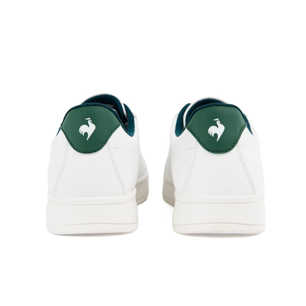 Giày thời trang le coq sportif Nam L261MCNS0201-AAE