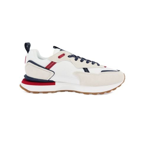 Giày thời trang le coq sportif Nam L261MCNS0105-NAI