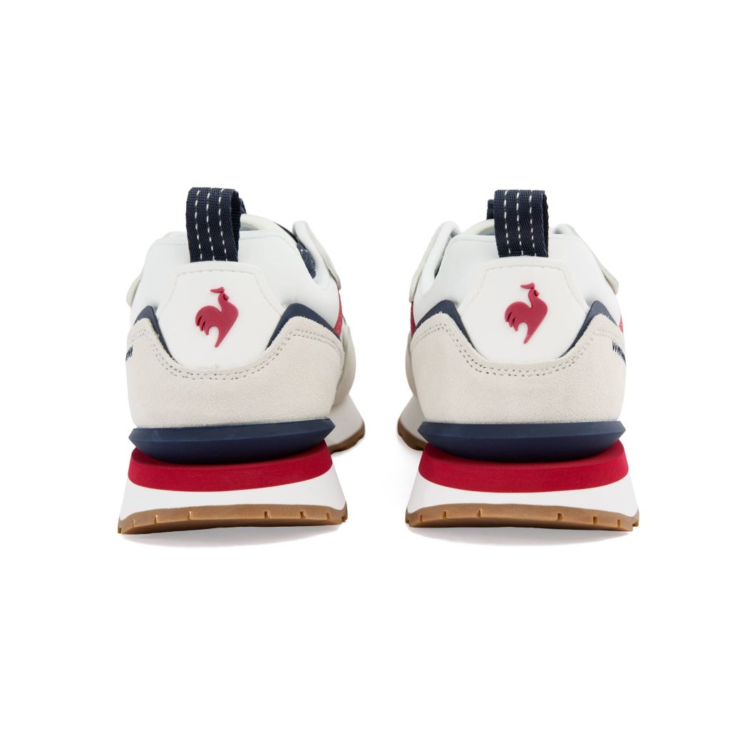 Giày thời trang le coq sportif Nam L261MCNS0105-NAI