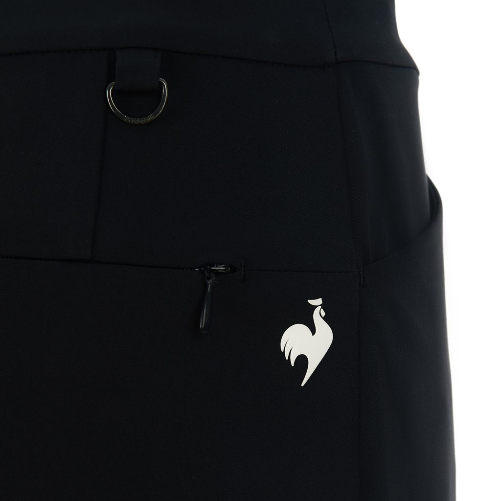Chân váy le coq golf Nữ G251WCNGDS01-B03
