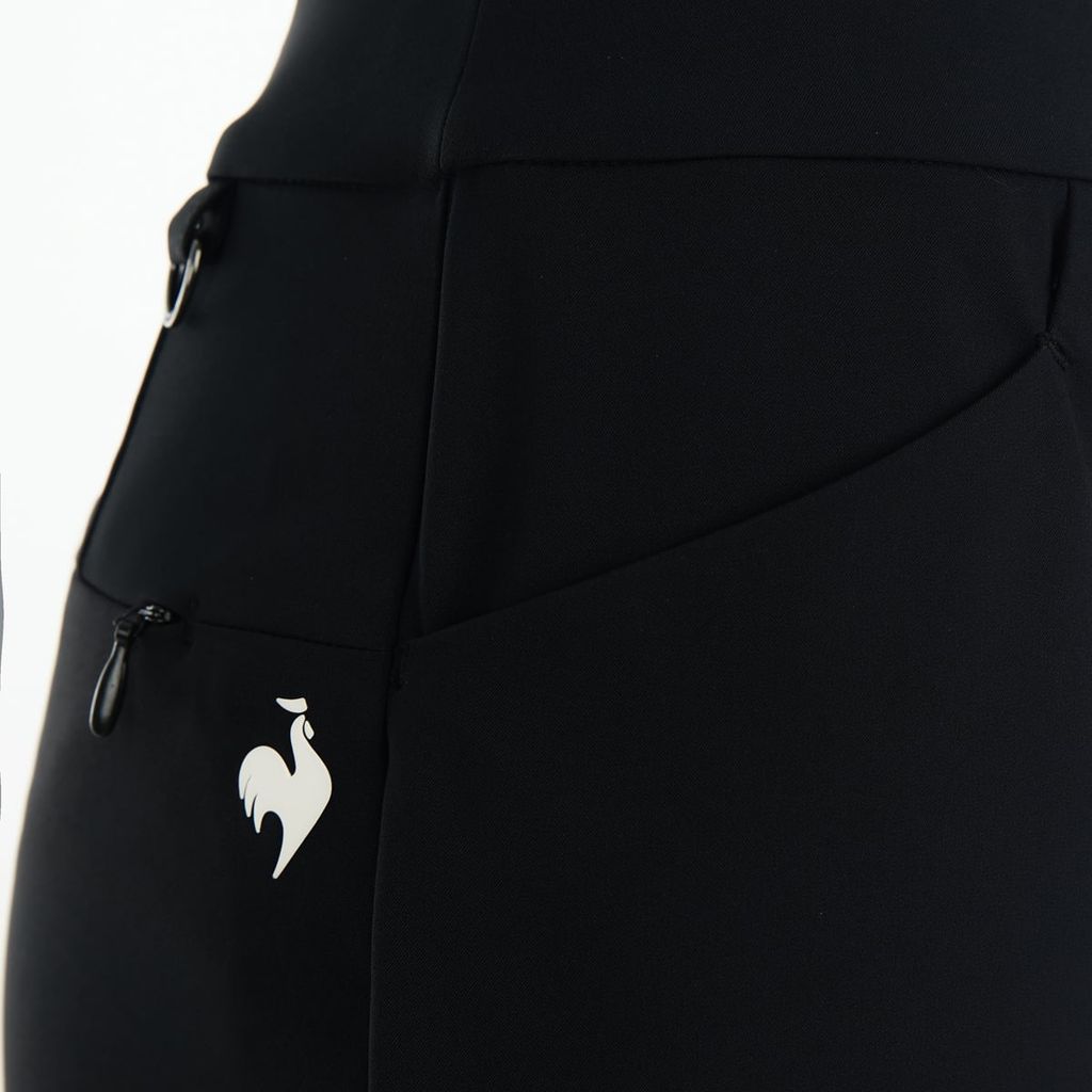 Chân váy le coq golf Nữ G251WCNGDS01-B03