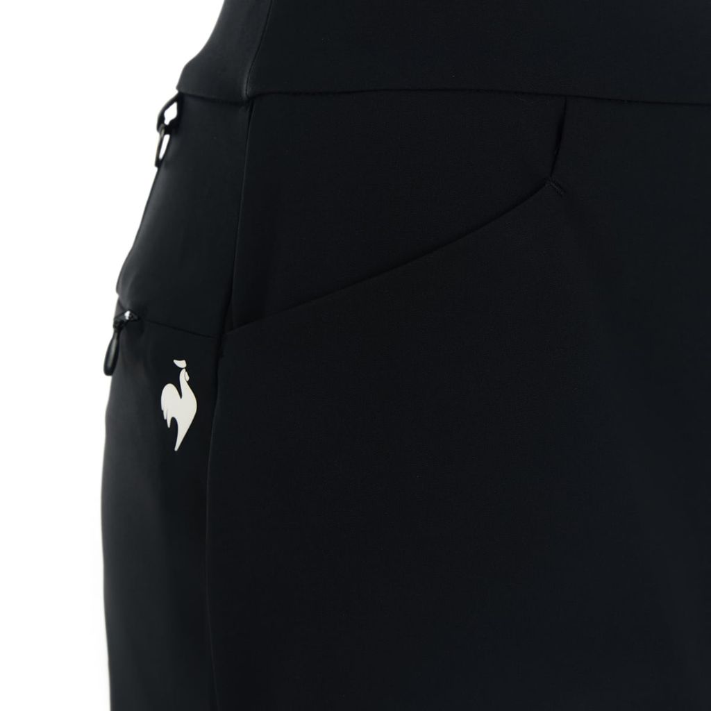 Chân váy le coq golf Nữ G251WCNGDS01-B03
