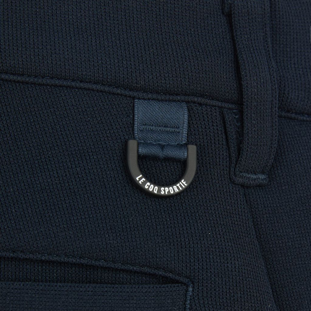 Quần nỉ le coq golf Nam LG5FLP54MV-NV00