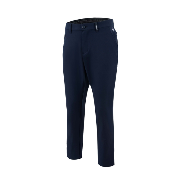 Quần dài le coq golf Nam LG6SLP53MV-NV00
