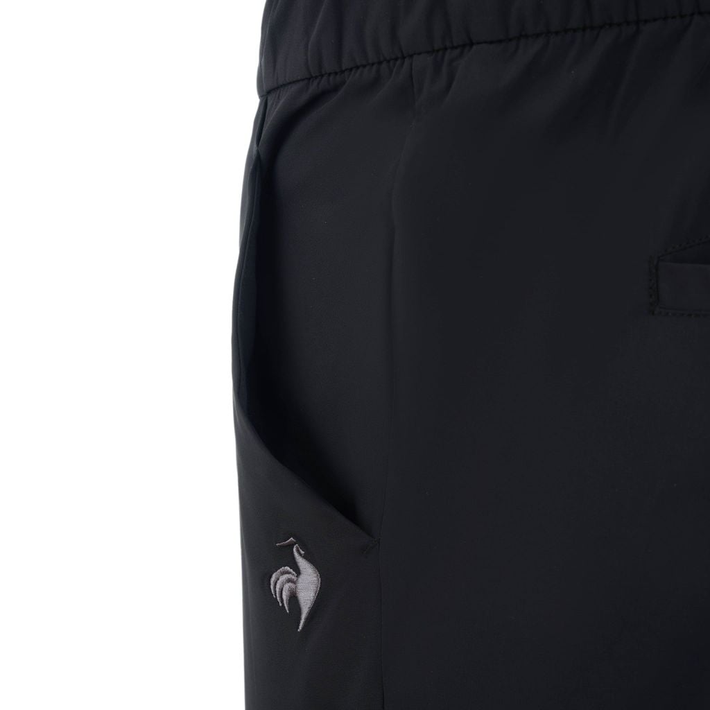 Quần dài le coq sportif Nữ LT6SLP41LV-BK00