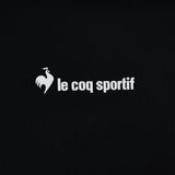  Áo Polo le coq sportif Nam QQ223TTS52-BLK0 