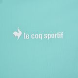  Áo Polo le coq sportif Nam QQ223TTS52-MNT0 