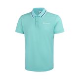  Áo Polo le coq sportif Nam QQ223TTS52-MNT0 