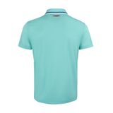  Áo Polo le coq sportif Nam QQ223TTS52-MNT0 