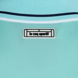  Áo Polo le coq sportif Nam QQ223TTS52-MNT0 