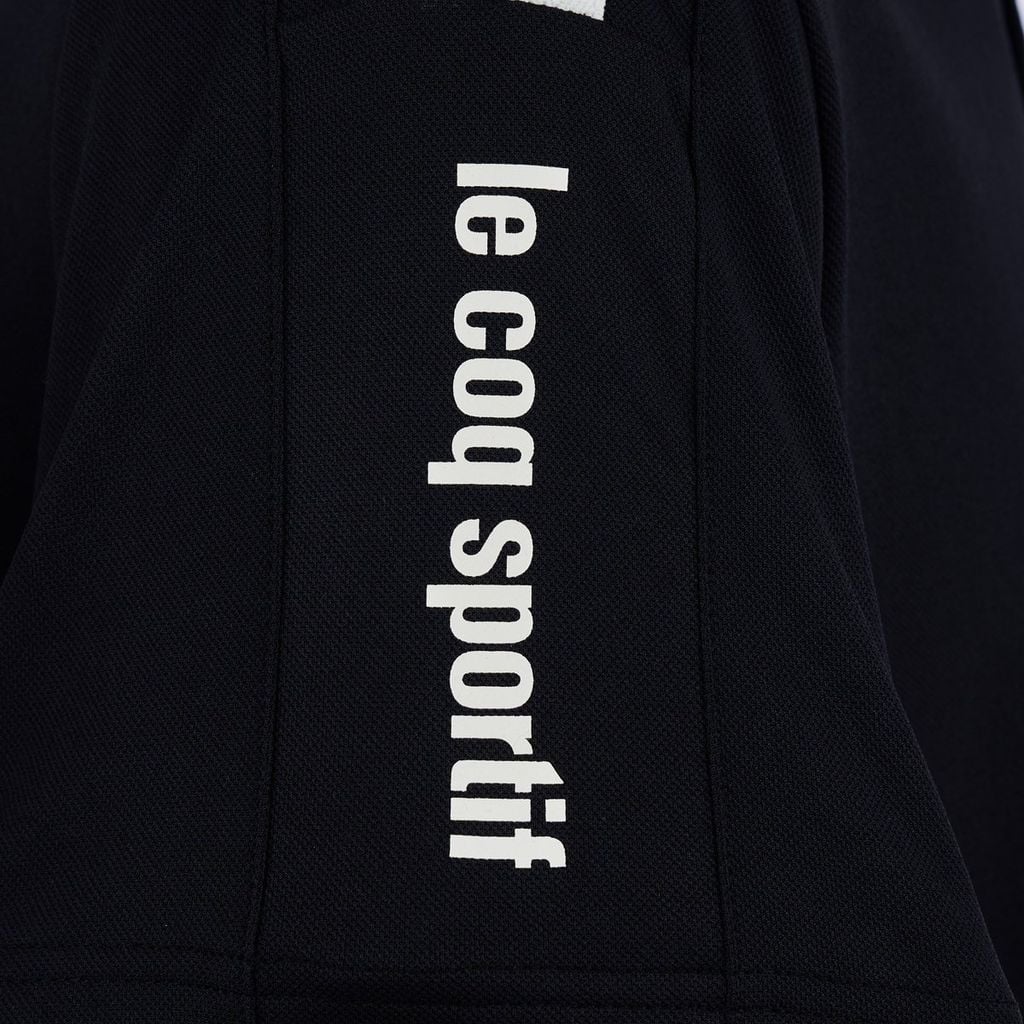 ao-polo-nam-le-coq-sportif-den-qq113tts32-blck