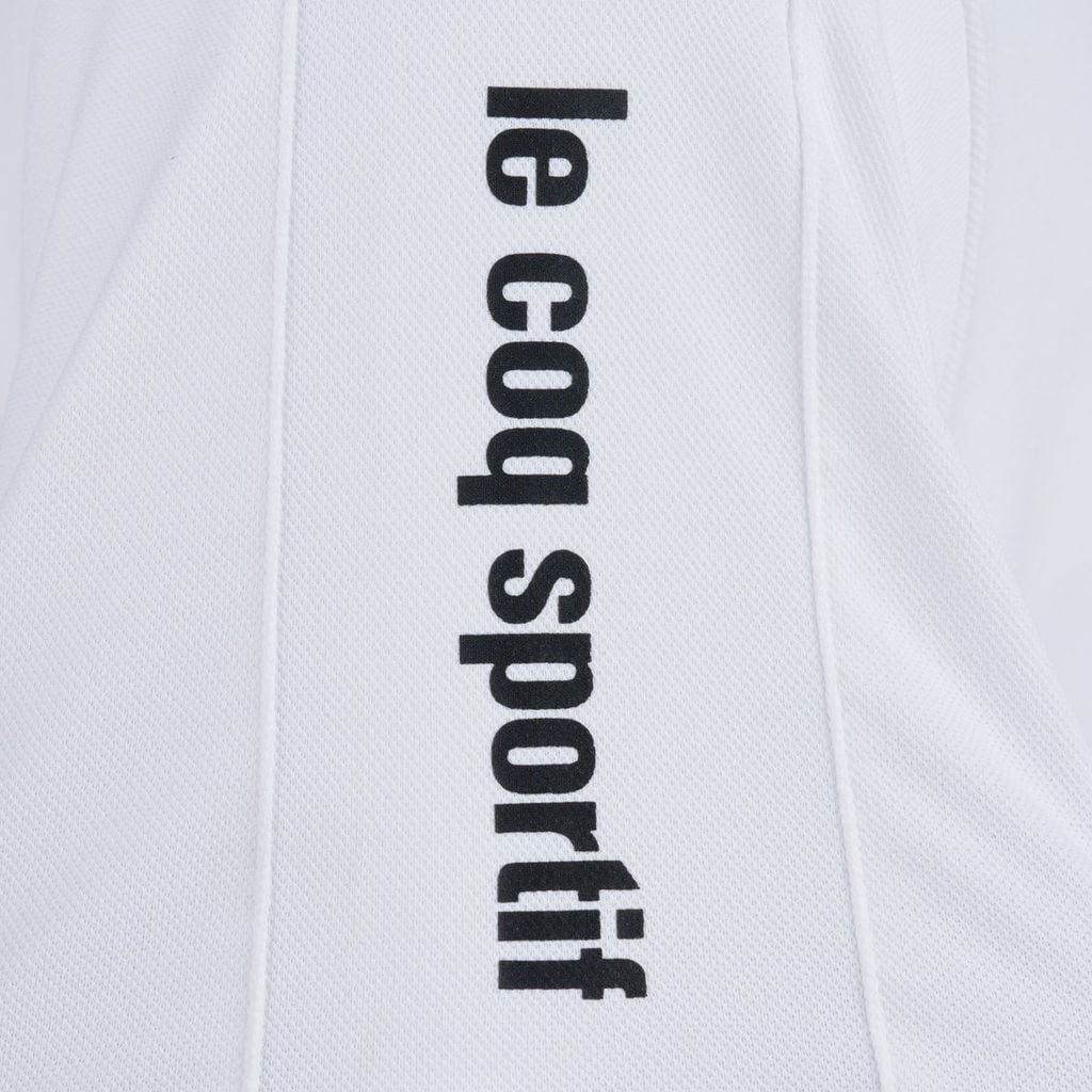 ao-polo-nam-le-coq-sportif-trang-qq113tts32-wht0