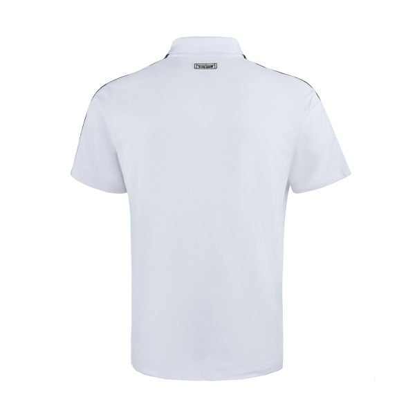 ao-polo-nam-le-coq-sportif-trang-qq113tts32-wht0