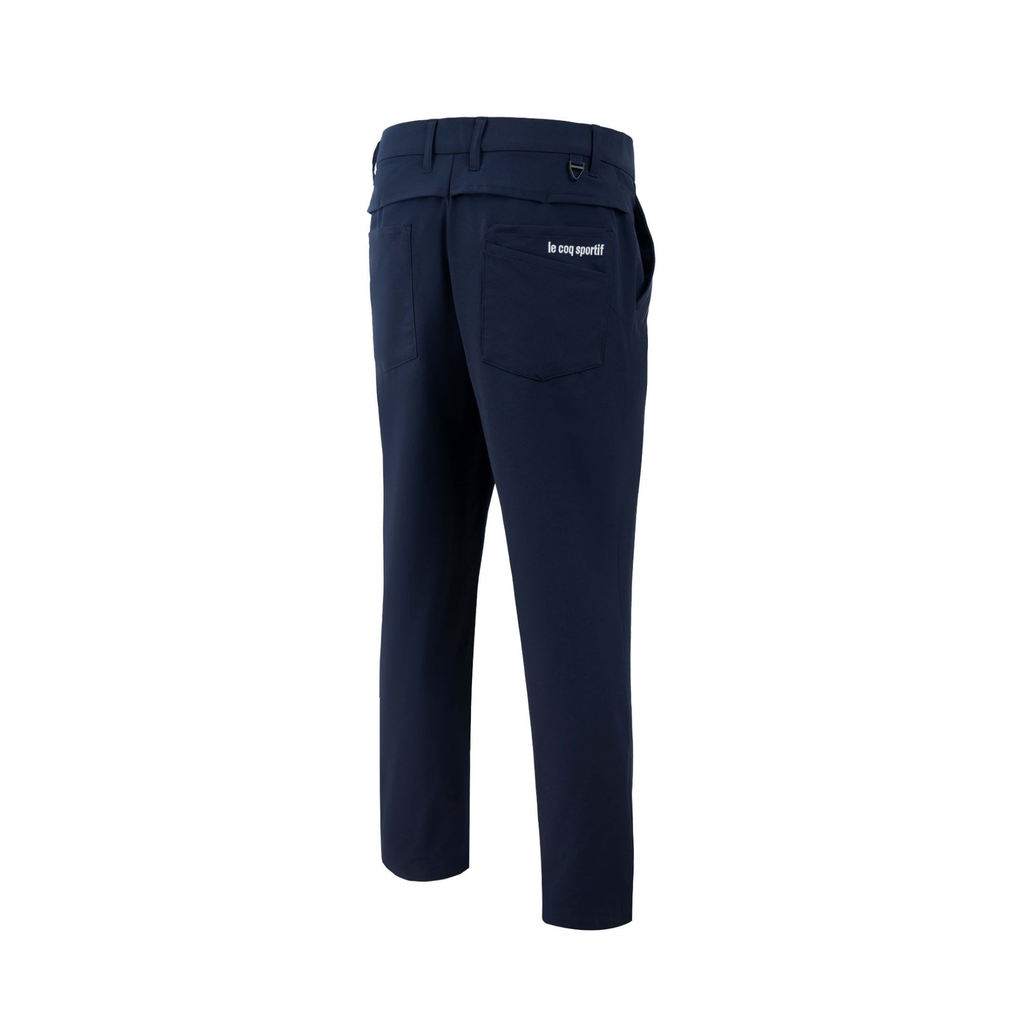 Quần dài le coq golf Nam LG6SLP53MV-NV00