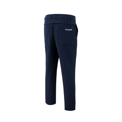 Quần dài le coq golf Nam LG6SLP53MV-NV00