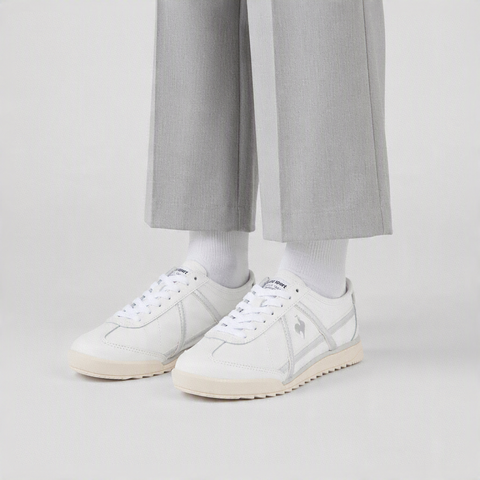 Giày thể thao le coq sportif Nữ QR123ZSN11-WHSV
