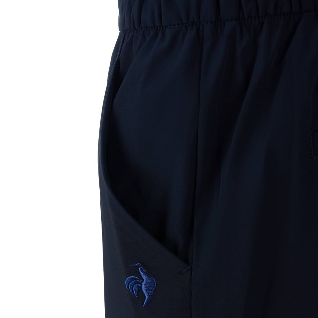 Quần dài le coq sportif Nữ LT6SLP41LV-NV00