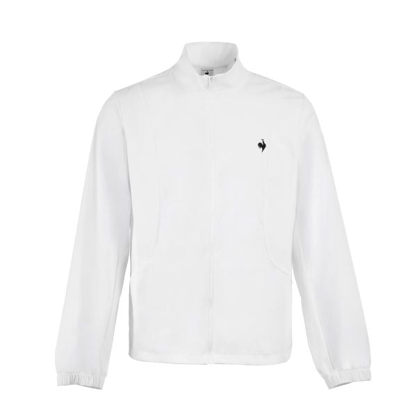 Áo khoác gió le coq sportif Nam L262MCNRJK01-A04