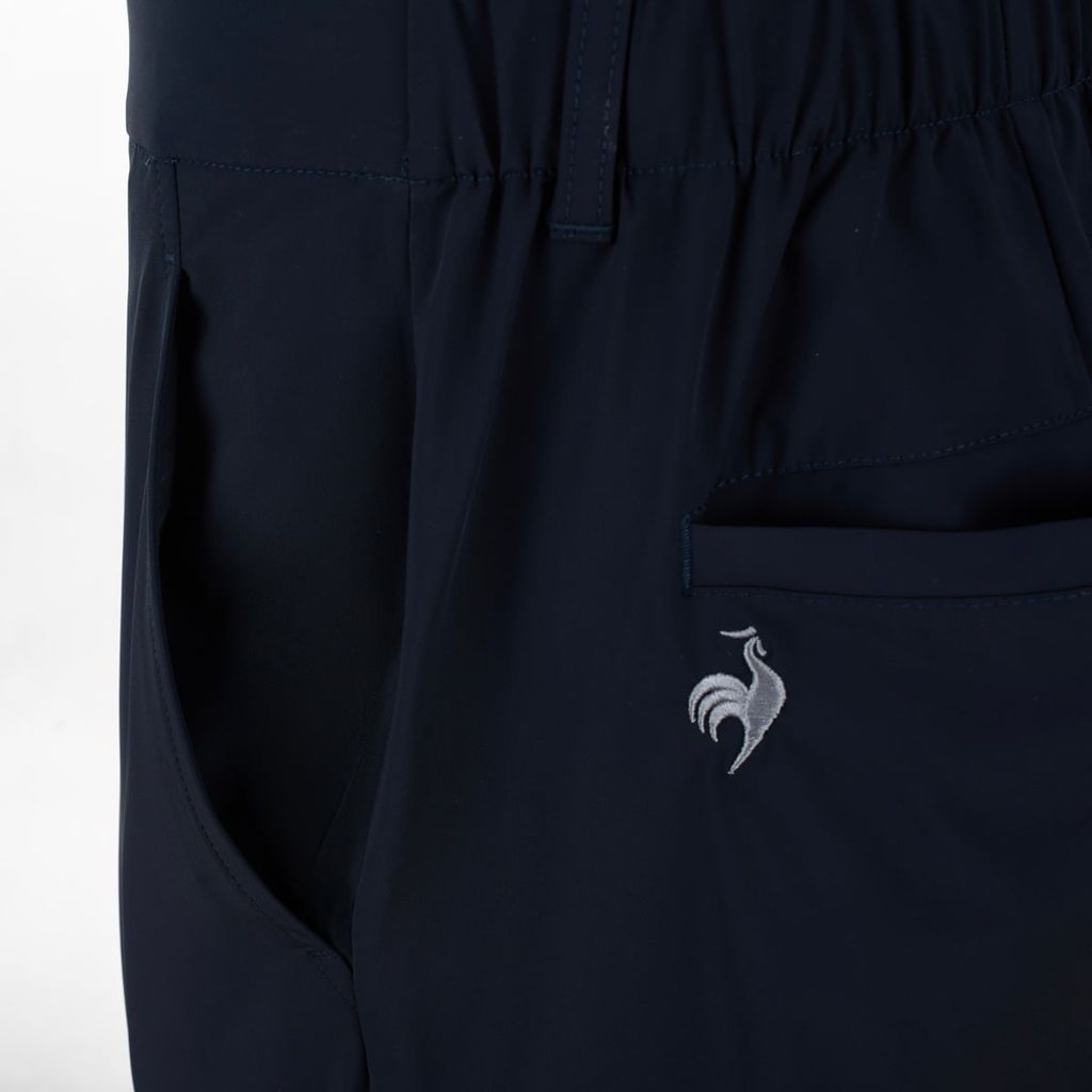 Quần dài le coq sportif Nam LT6SLP32MV-NV00