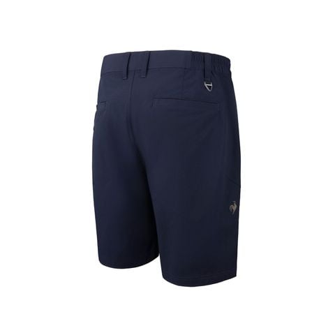 Quần short le coq golf Nam LG6FHP10MV-NV00