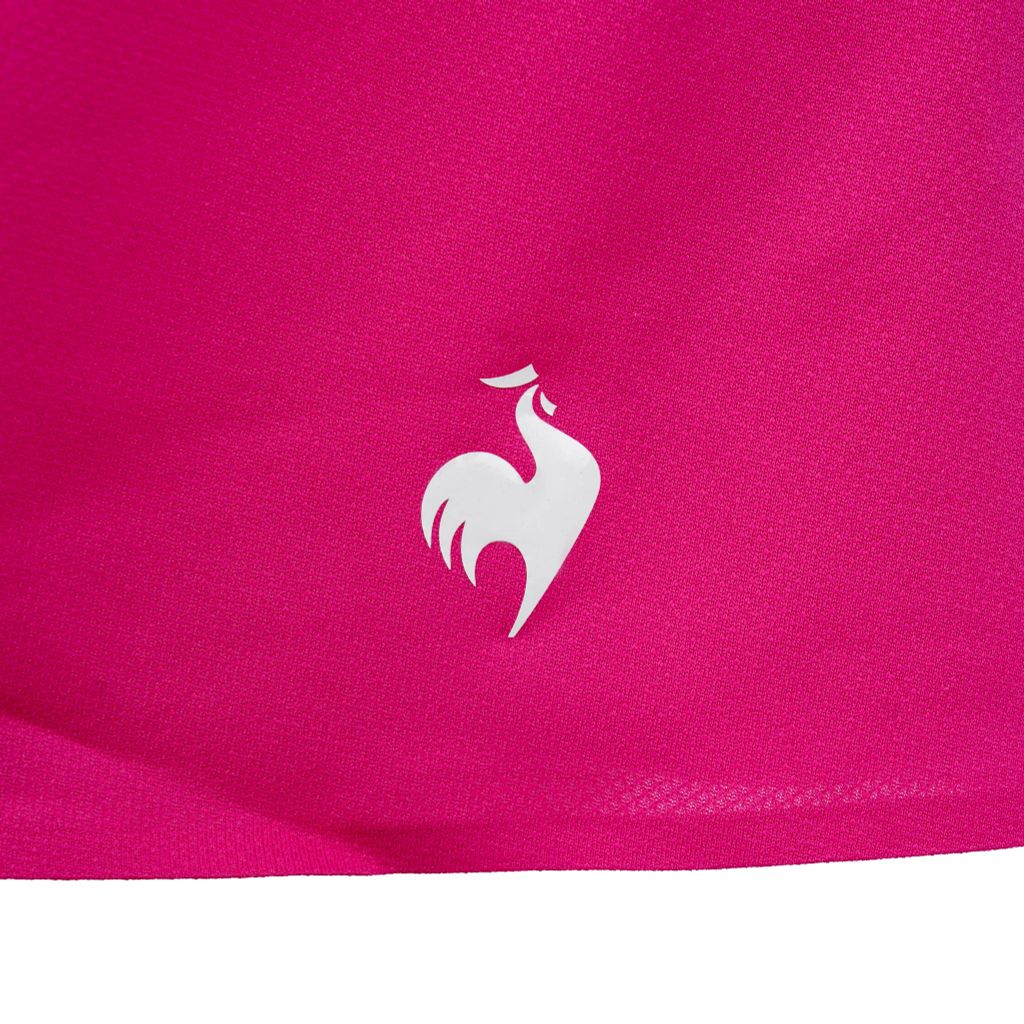 Chân váy le coq sportif Nữ LN6SSK00LV-PK00