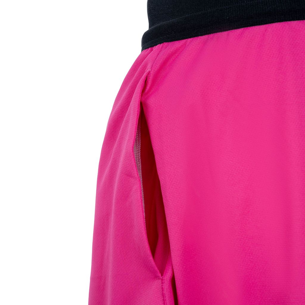 Chân váy le coq sportif Nữ LN6SSK00LV-PK00