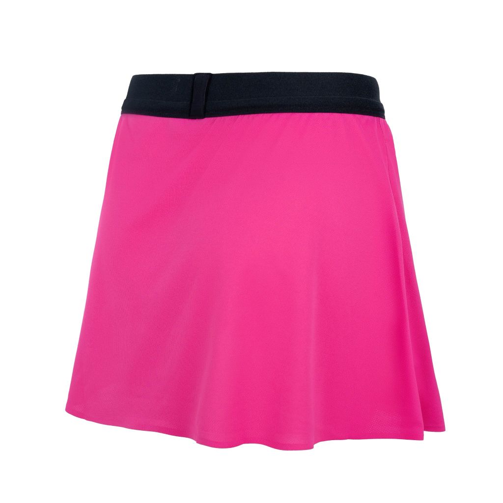 Chân váy le coq sportif Nữ LN6SSK00LV-PK00