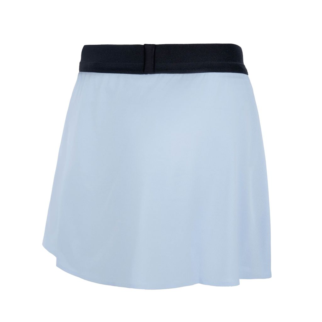 Chân váy le coq sportif Nữ LN6SSK00LV-BL00