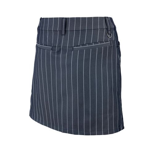 Chân váy le coq golf Nữ LG6SSK01LV-NV00