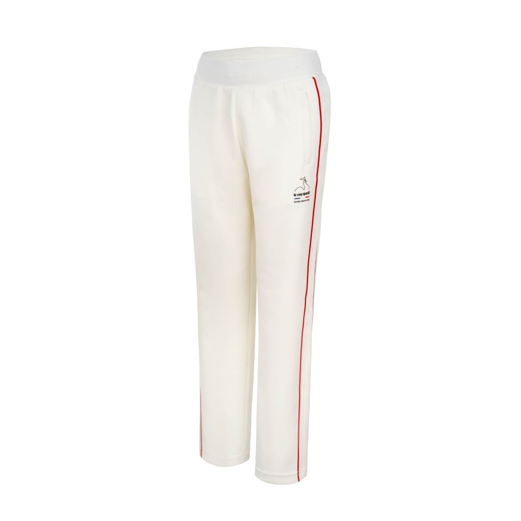 Quần nỉ le coq sportif Nữ L261WCNTPT02-A02