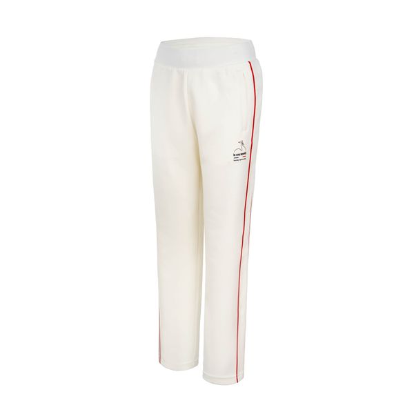 Quần nỉ le coq sportif Nữ L261WCNTPT02-A02