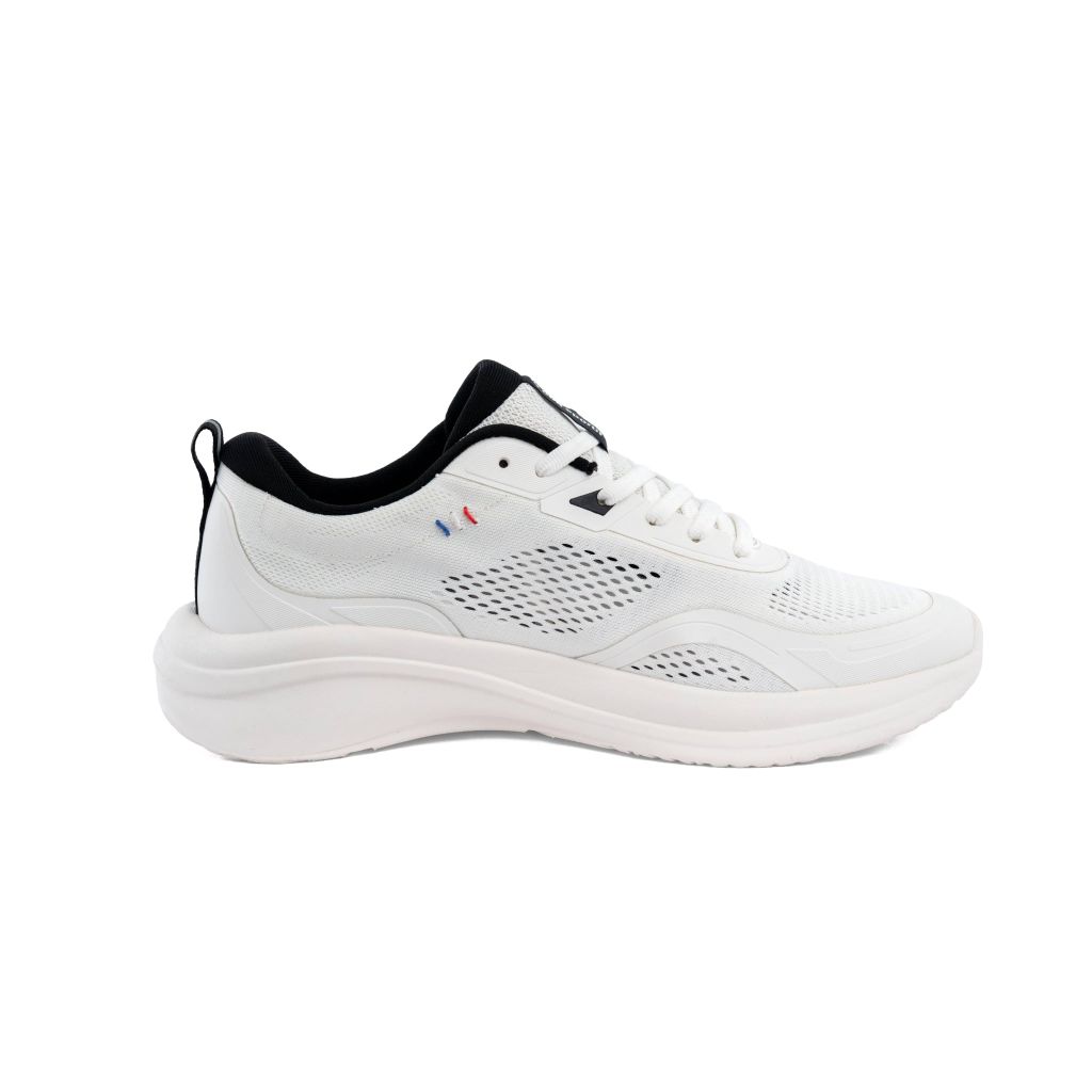 Giày thể thao le coq sportif Nam LU6SSN04UZ-WHWH