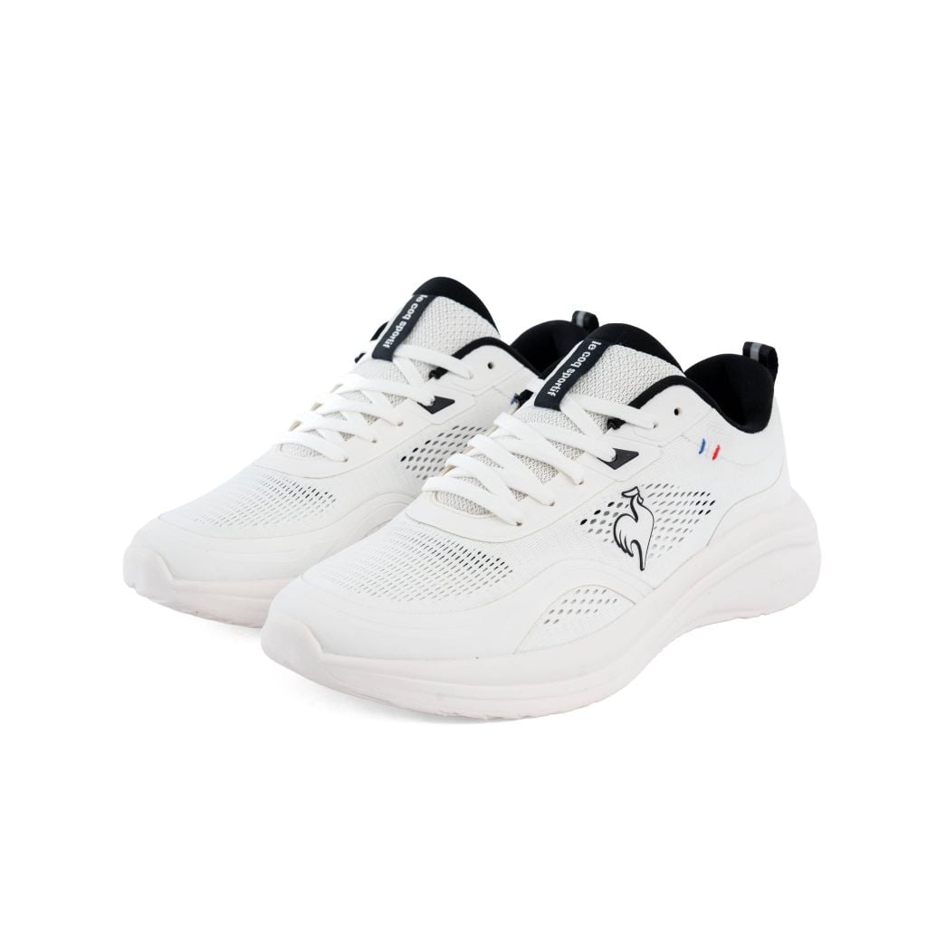 Giày thể thao le coq sportif Nam LU6SSN04UZ-WHWH