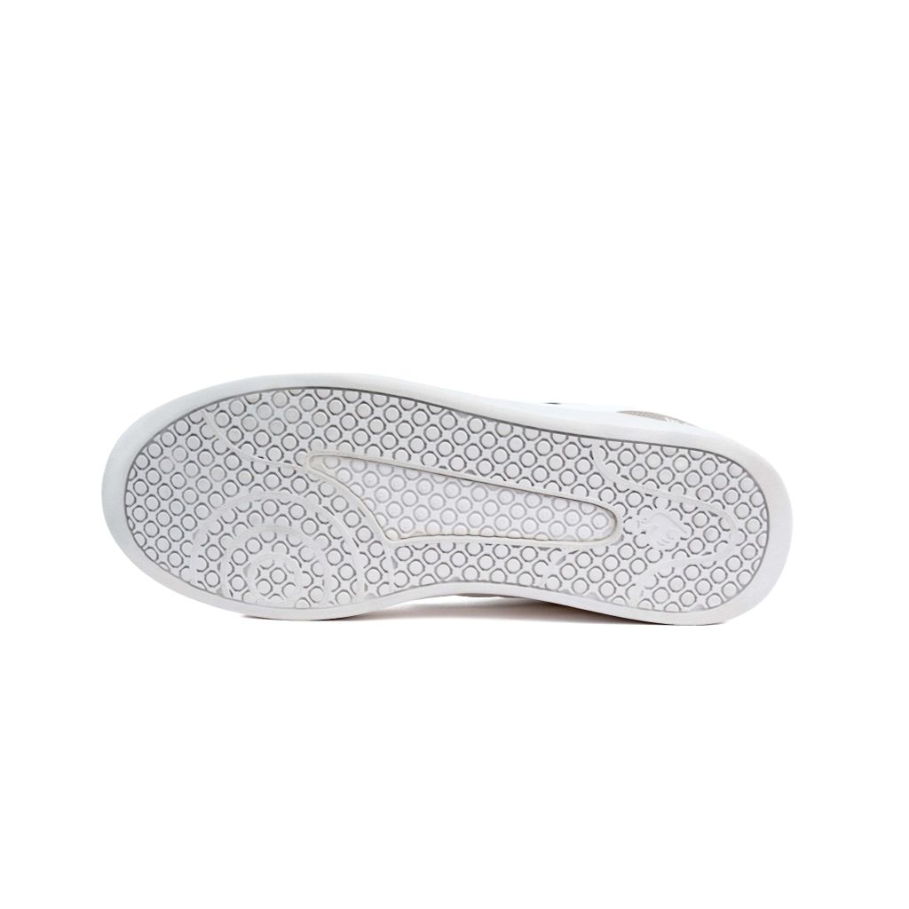 Giày thể thao le coq sportif Nam LU6SSN02UZ-WHRD