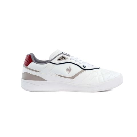 Giày thể thao le coq sportif Nam LU6SSN02UZ-WHRD