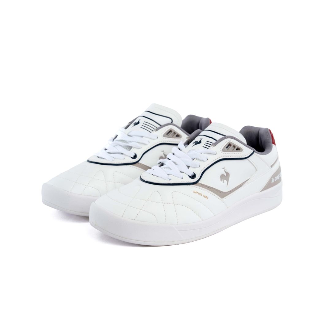 Giày thể thao le coq sportif Nam LU6SSN02UZ-WHRD