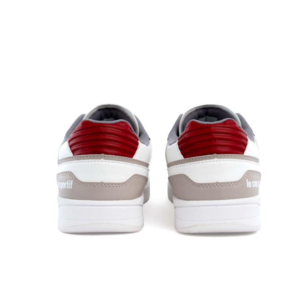 Giày thể thao le coq sportif Nam LU6SSN02UZ-WHRD