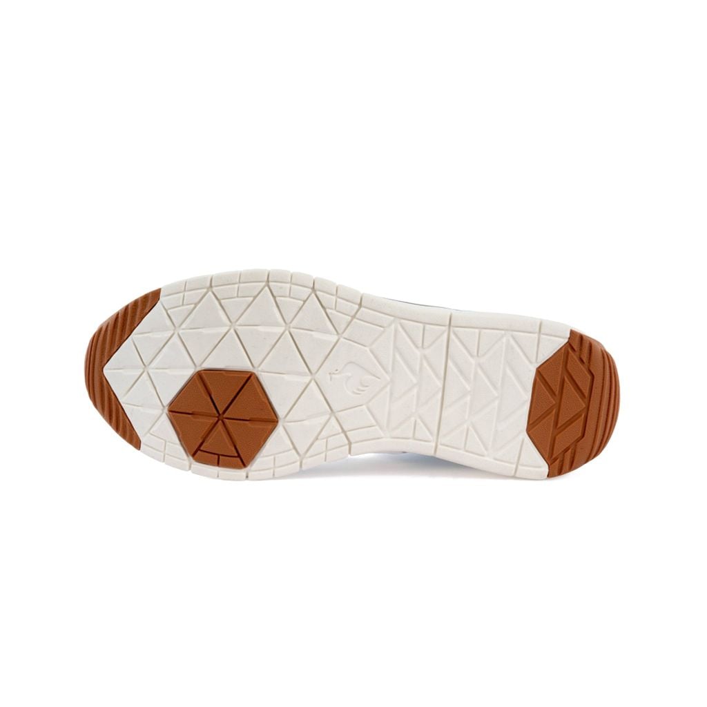 Giày thể thao le coq sportif Unisex LU6SSN05UZ-BLWH