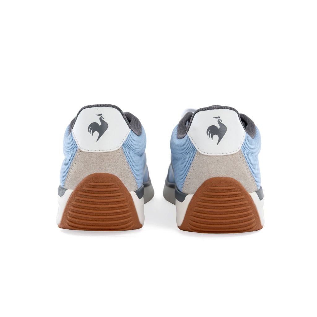Giày thể thao le coq sportif Unisex LU6SSN05UZ-BLWH