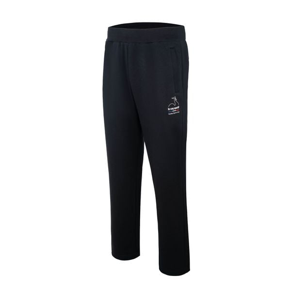 Quần nỉ le coq sportif Nam L261MCNTPT02-B03