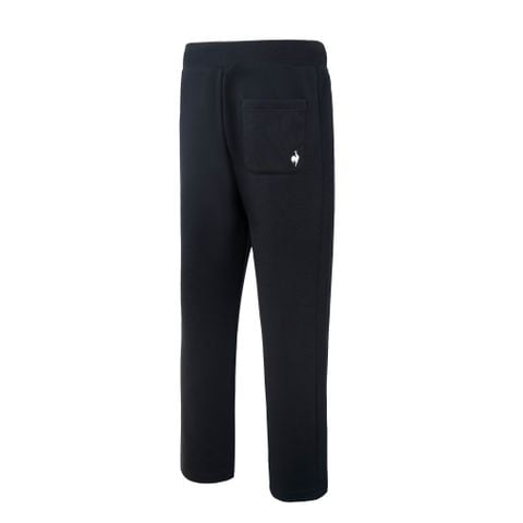 Quần nỉ le coq sportif Nam L261MCNTPT02-B03