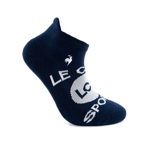 Tất thể thao le coq golf Nữ LG6SSO00LV-NV00