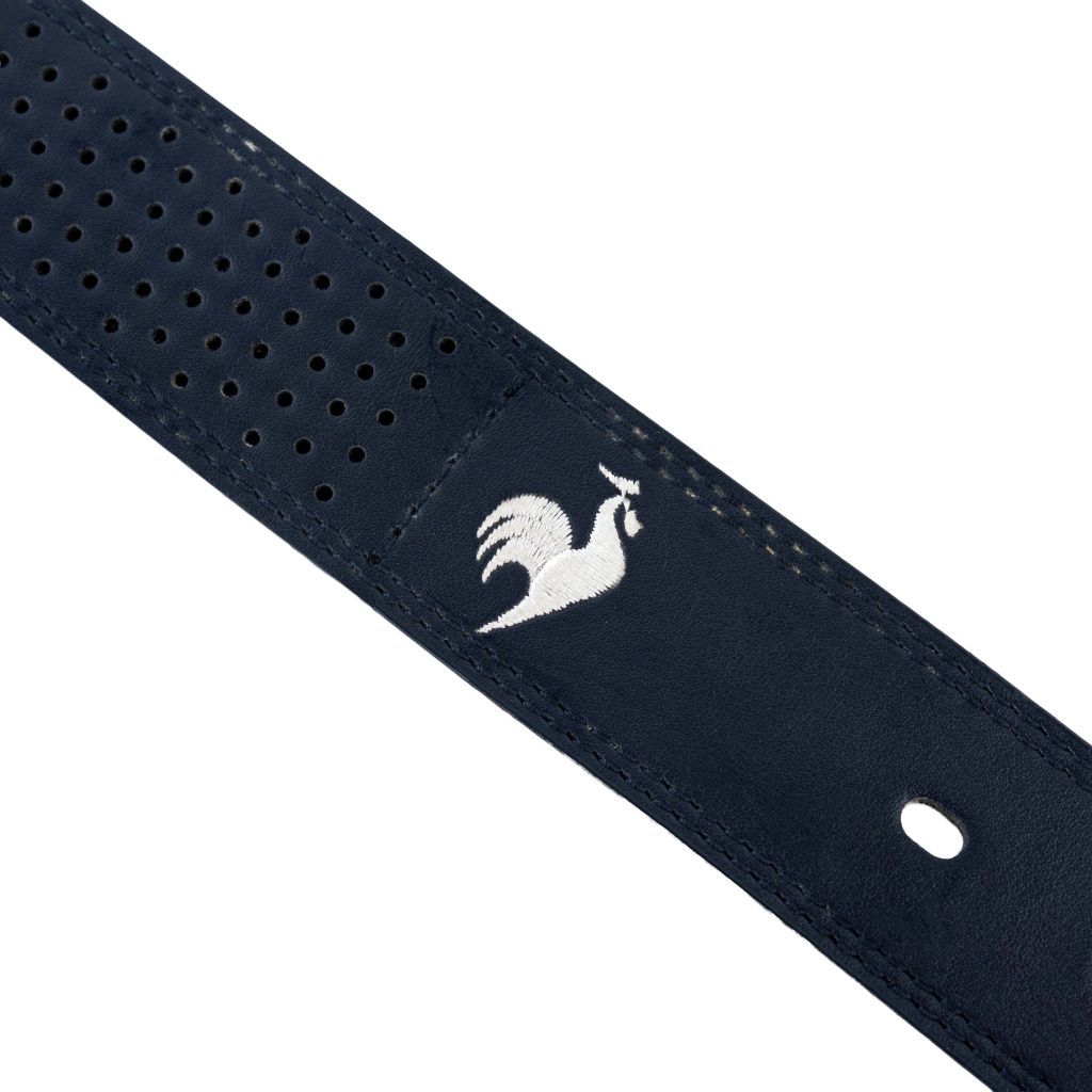 Thắt lưng le coq golf Nam LG6SBL04MV-NV00