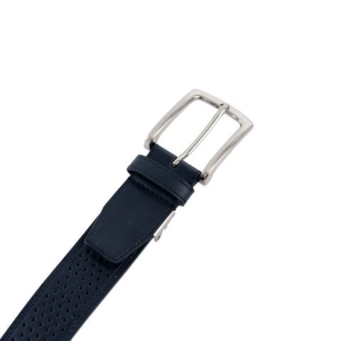Thắt lưng le coq golf Nam LG6SBL04MV-NV00
