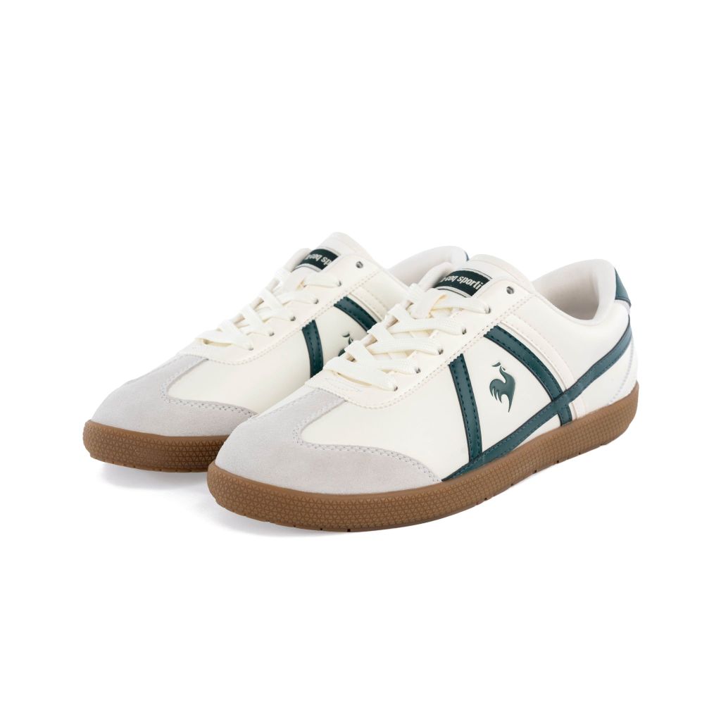 Giày thời trang le coq sportif Nam L261MCNS0103-NAJ